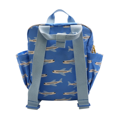 Toddler Backpack