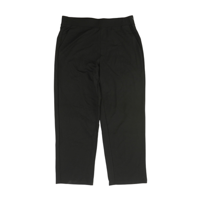 Black Pants