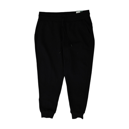 Black Pants