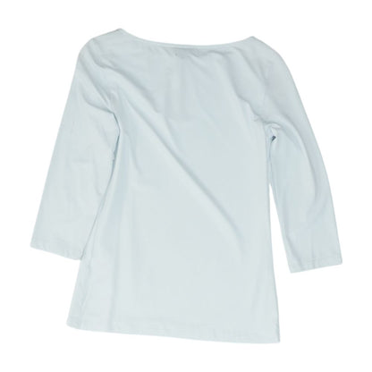 White Blouse
