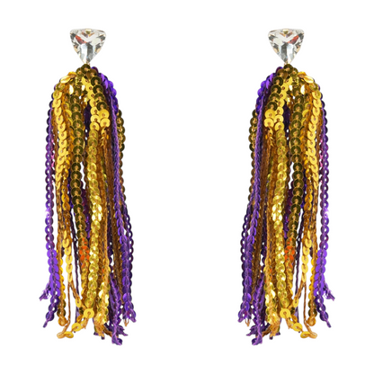 LSU Themed Grab Bag