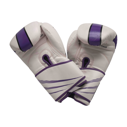 Title Boxing - Boxing Gloves