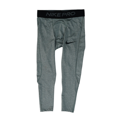Gray Solid Base Layer