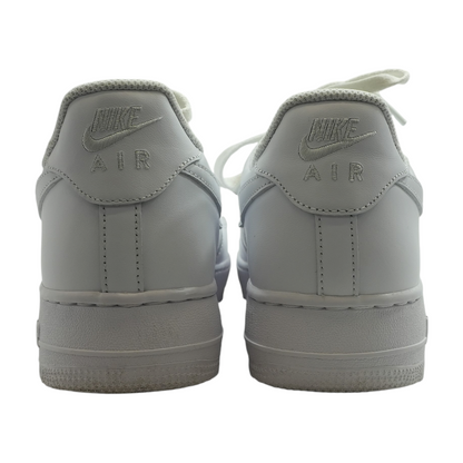 AF1 '07 Low-Top Athletic Shoes