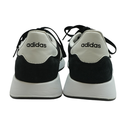 Run 60s 2.0 Athletic Shoes