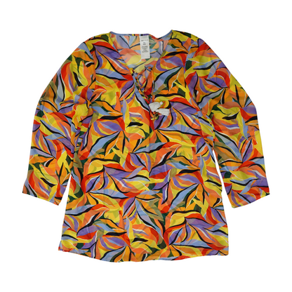 Multi Print Cover-Up