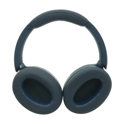 Blue WH-XB910N Noise Cancelling Headphones