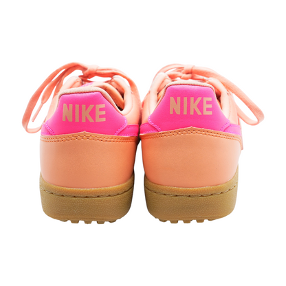 Field General Athletic Shoes
