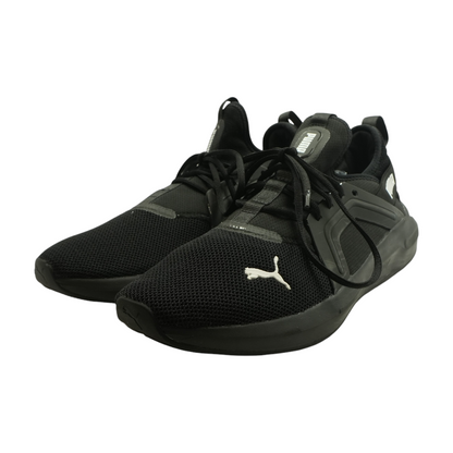 Softride Enzo 5 Low-Top Athletic Shoes