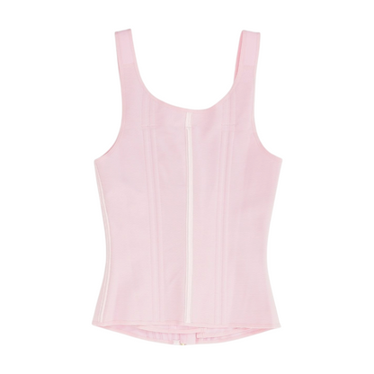 Pink Shapewear
