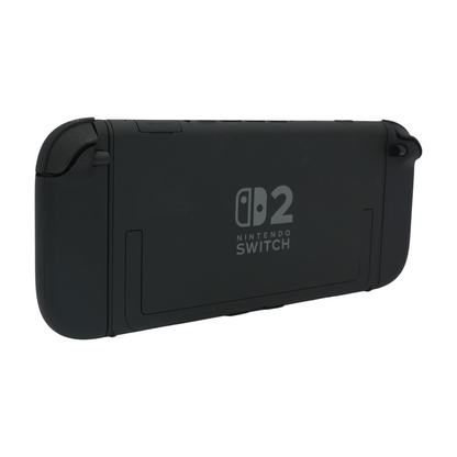 Switch 2 256GB Game System