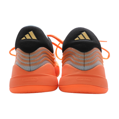 Dame 10 Low-Top Athletic Shoes