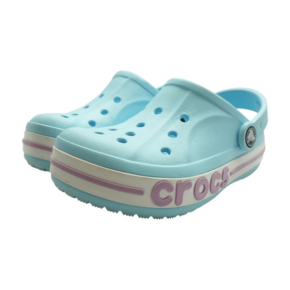 Blue Casual Shoes Shoes