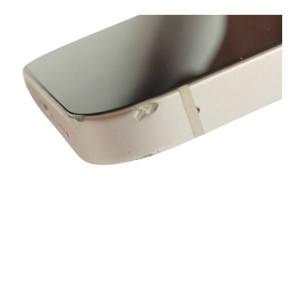 iPhone 13 "Spectrum" 128GB Pink *RENEWED*