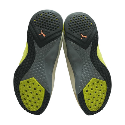 LQDCELL Hydra Multi Low Top Athletic Shoes