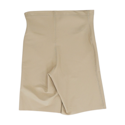 Tan Shapewear