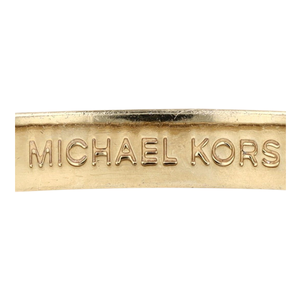 Costume Bangle Bracelet