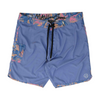 Blue Swim Bottom