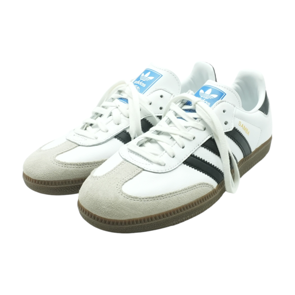 White Athletics