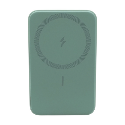 622 MagGo Power Bank