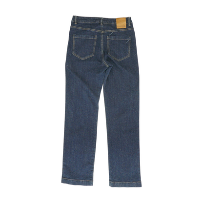 Morena Rosa Regular Jeans – Image 2