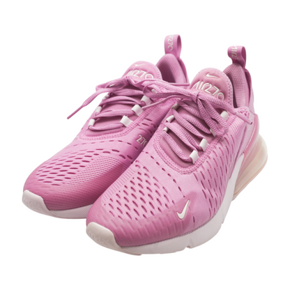 Pink Athletics