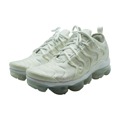 Air VaporMax Plus Low-Top Athletic Shoes