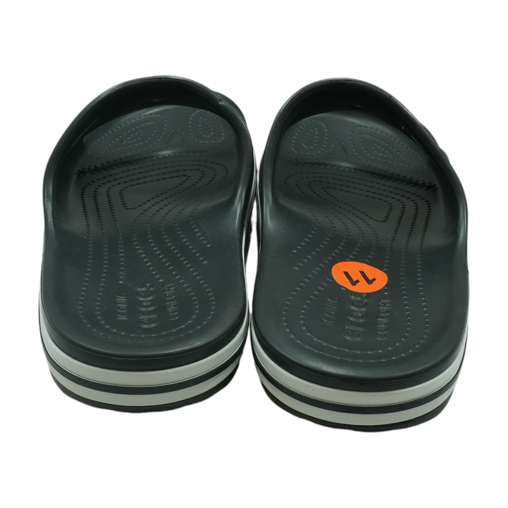 Black Sandal Sandals