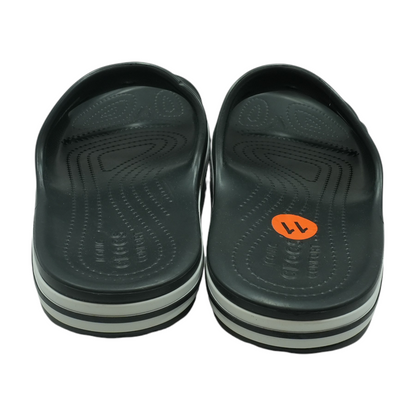 Black Sandal Sandals