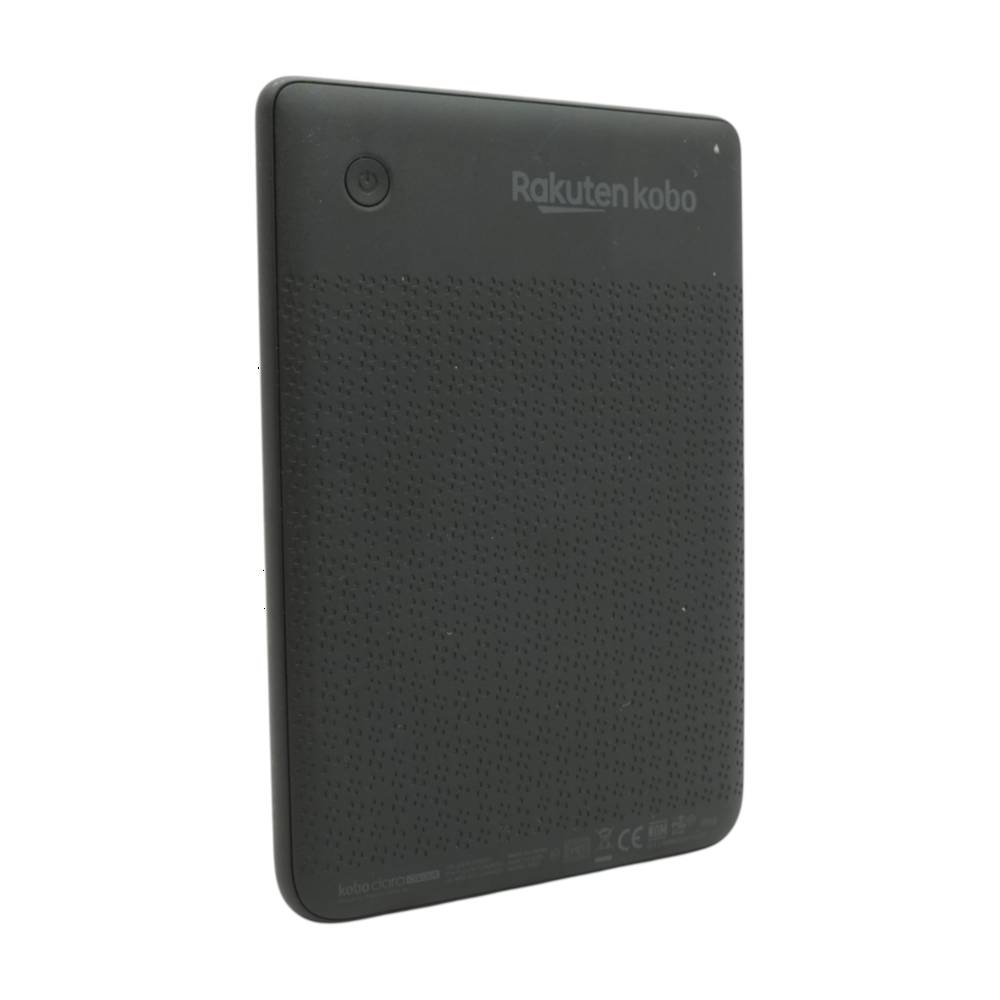 Clara Colour 16GB Black E-Reader