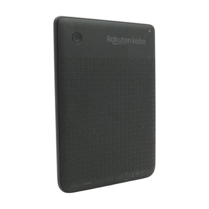 Clara Colour 16GB Black E-Reader