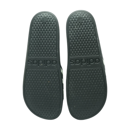 Adilette Athletic Slide