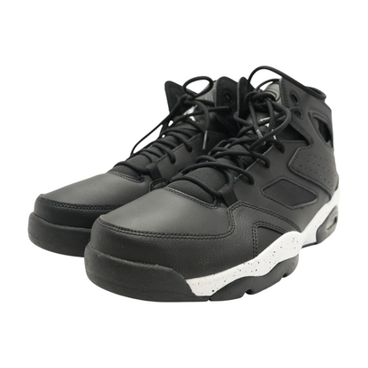 Jordan Flight Club '91 High-Top Athletic Shoes