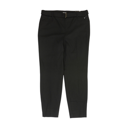 Black Pants