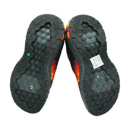 Multi Athletics Shoes