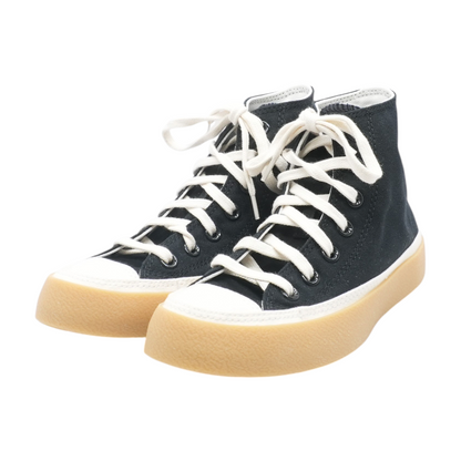 Chuck Taylor All Star High-Top Athletic Shoes