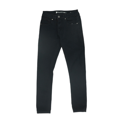 Black Slim Jeans