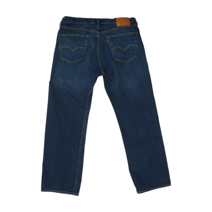 501 Regular Jeans