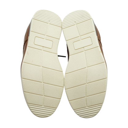Brown Dress Shoes Shoes