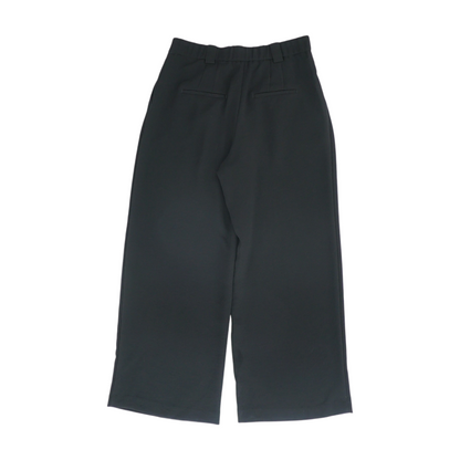 Black Pants