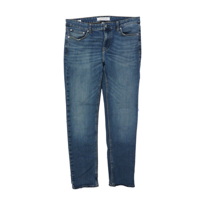 Slim Jeans