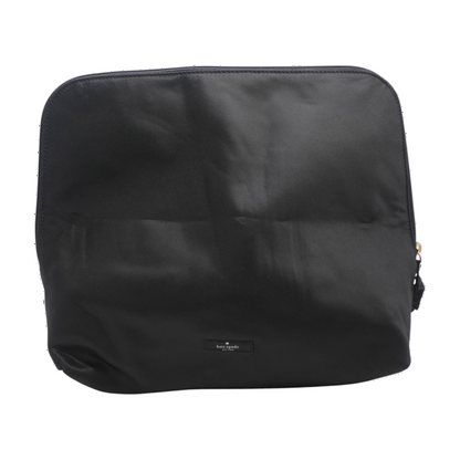 Black Packing Cube