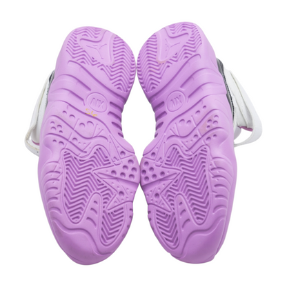 Purple Athletics