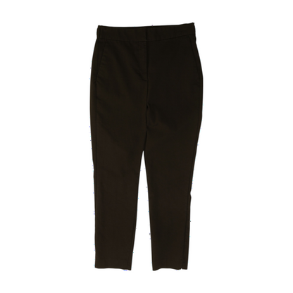 Black Pants