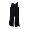 Black Jumpsuit