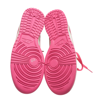 Dunk Low Next Nature Athletic Shoes