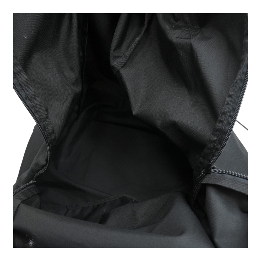 Mamazing Ultra Air Stroller Carry Bag – Image 3