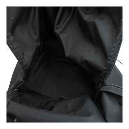 Mamazing Ultra Air Stroller Carry Bag – Image 3