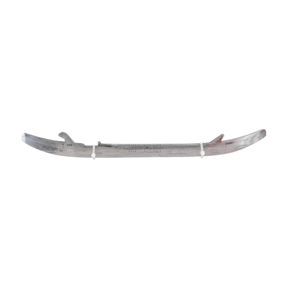 Skate Blades