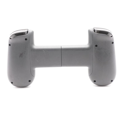 One Mobile Gaming Controller for iPhone